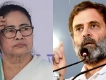 Mamata Banerjee's TMC resumes seat-sharing talks with Congress for Lok Sabha polls: Reports