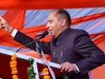 Himachal Pradesh Assembly Speaker expels 15 BJP MLAs amid Congress' political crisis