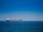 Cargo ship carrying 15 Indians hijacked off Somalia coast, Indian Navy keeps close watch