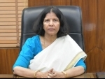 Who is Naima Khatoon, Aligarh Muslim University's first woman Vice-Chancellor?