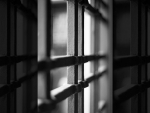 An undertrial prisoner dies in custody in Bihar jail