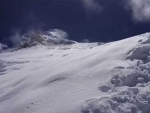 1 foreigner dead, 5 rescued after avalanche hits Jammu Kashmir's Gulmarg