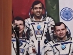 Russia praises India's space exploration achievement