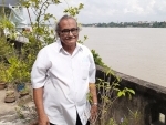 Veteran journalist and media educator Malay Mitra passes away at age 79