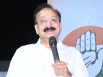 Maharashtra Congress leader Baba Siddique quits party after 48 years