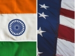 Burgeoning India-US trade synergy and collaboration with global vision