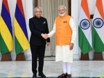 Narendra Modi, Mauritius PM Pravind Jugnauth to virtually inaugurate new Airstrip and St. James Jetty, other projects tomorrow