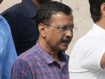 Arvind Kejriwal allowed to meet wife Sunita, have home food during his time in Tihar Jail