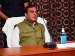 Assam Chief Minister Himanta Biswa Sarma to address 30 public meetings for first phase of polling