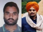 India declares gangster Goldy Brar, accused of planning Siddhu Moosewala's murder, as terrorist