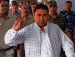 In a setback, SC dismisses Mamata govt plea against Calcutta HC oder over CBI probe for Sandeshkhali