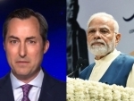 US reacts to Modi's 'India will not hesitate to kill terrorists in their homes' remark, encourages talks