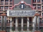 Wife allowed divorce if forced to endure sexual perversion against will: Kerala High Court