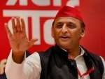 'Why no male reporter?': Akhilesh Yadav counters media over queries on missing woman sarpanch in UP