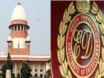 SC to lay down guidelines to ensure transparency in ED probes