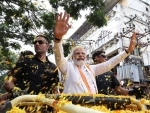 PM Modi is the most popular global leader: Survey