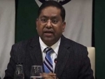 India-Bangladesh relationship is very strong, says MEA spokesperson Randhir Jaiswal on BNP's 'BoycottIndia' campaign