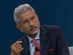 India should not be criticised for having diverse choices: Jaishankar's response on Russian oil
