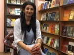 Indian-origin author Nitasha Kaul, who was deported over 'anti-India views', claims 'all lies'