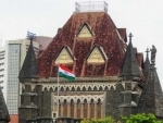 Bombay HC to deliver Maratha reservation interim stay verdict on April 10
