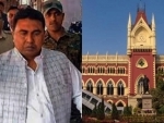 Calcutta HC transfers Sandeshkhali case to CBI