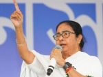 'Not one vote to BJP, CPIM or Congress': Mamata announces after 26,000 teachers lose jobs in Bengal