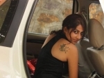 Haryana Police recovers decomposed body of ex-model Divya Pahuja 12 days after murder