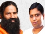 Baba Ramdev tenders unconditional apology before Supreme Court in misleading ad case