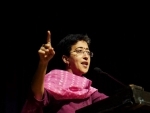 'No vacancy': Union Minister Hardeep Puri responds to Atishi's claim that BJP approached her