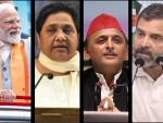 Election 2024: NDA and INDIA alliance navigate complex political landscape in Uttar Pradesh