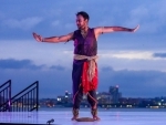 Indian classical dancer Amarnath Ghosh killed in US, Chicago Consulate says it has taken up case strongly with American authorities