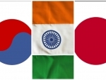 As India engages with Japan and South Korea on nuclear disarmament its stand remains consistent