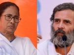'Mamata Banerjee afraid of upsetting PM Modi': Congress reacts after TMC's snub on seat-sharing deal