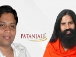 SC refuses to accept Baba Ramdev’s second apology in misleading ad case