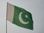 Top Pakistani poll official resigns over 'wrongdoing' in elections