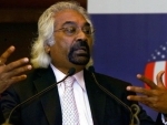 Sam Pitroda resigns as Congress' Overseas Chairman amid row over his racist comment
