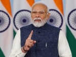 Narendra Modi to inaugurate, lay foundation of projects worth over Rs 30,500 crore in Jammu tomorrow