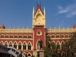 PIL filed in Cal HC seeking deployment of Central armed forces at restive Sandeshkhali