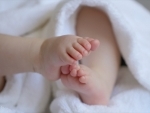 CBI busts child trafficking network, 3 newborns rescued