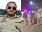 After a cop was found dead, Jalandhar Police cracks case within 48 hours, arrests culprit
