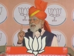 Jammu and Kashmir assembly polls soon, statehood to be restored: PM Modi in Udhampur