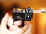 Punjab sarpanch shot dead by 2 unidentified assailants