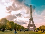 You can now pay via UPI to see Eiffel Tower in Paris