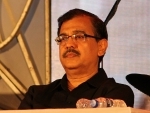 BJP fields 26/11 terror attack prosecutor Ujjwal Nikam from Mumbai North Central Lok Sabha seat