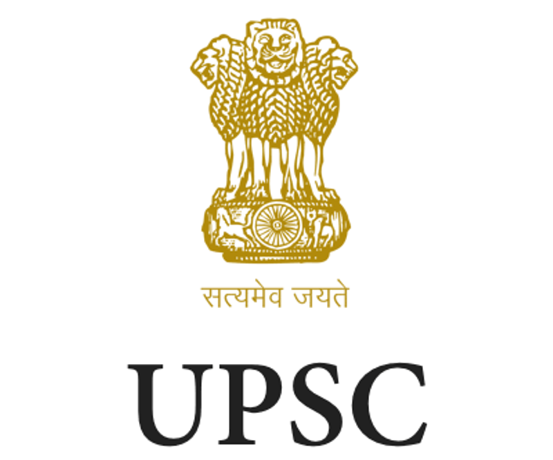 UPSC Civil Services 2023 results out, 1,016 candidates recommended for appointment