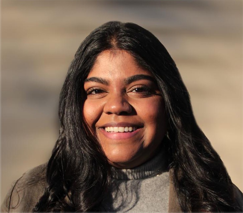 Indian-origin Princeton University student Achinthya Sivalingan arrested for joining anti-Israeli demonstration