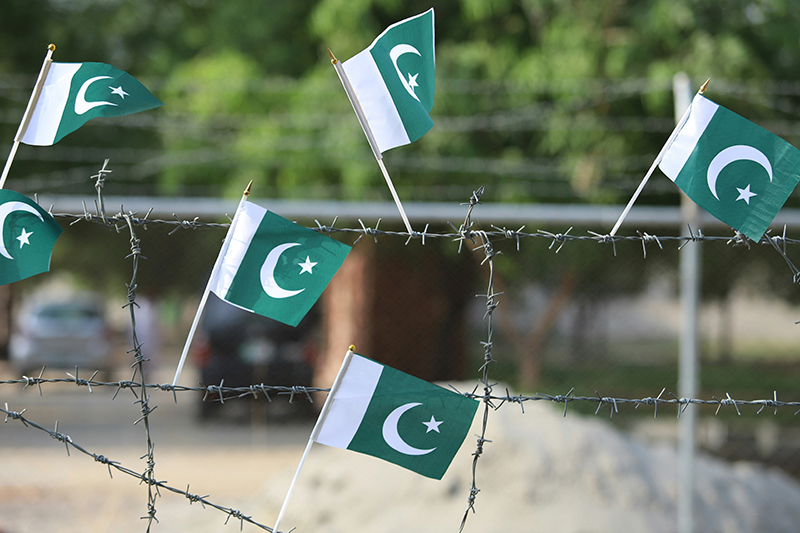Pakistan elections: A split verdict despite accusations of mass rigging has made the military establishment more vulnerable