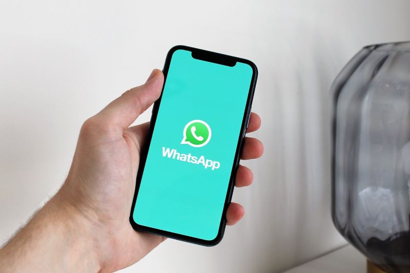 Telecom Department issues advisory against fraud WhatsApp calls from foreign-origin numbers