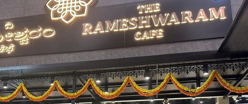 NIA arrest of two accused in Rameshwaram cafe blast case from Bengal triggers BJP-TMC slugfest