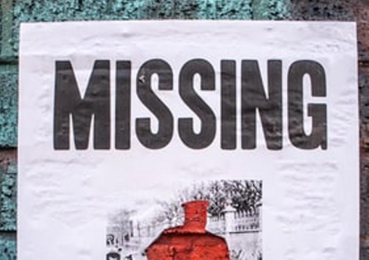 Missing JEE aspirant from Kota found in Himachal Pradesh